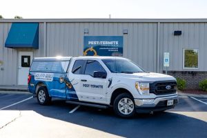 Auto Service Center