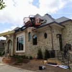 Rise Pest Management