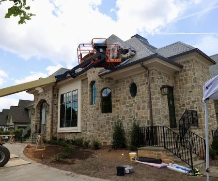 Rise Pest Management