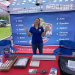 Freedom Wildlife Solutions & Pest Control