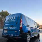 AAA Exterminating