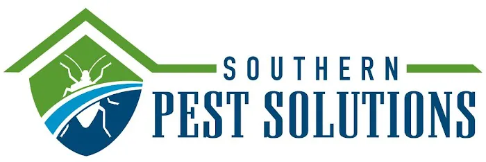 Southern Pest Solutions, Inc Picture 4
