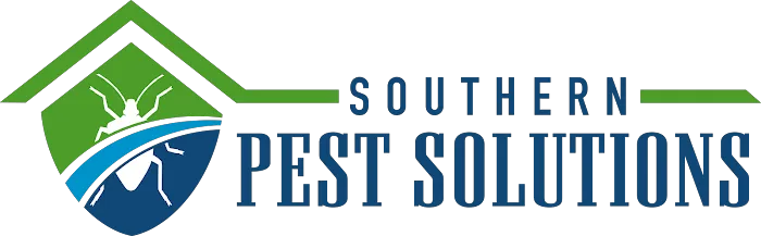 Southern Pest Solutions, Inc Picture 5