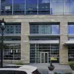 Southern Pest Solutions, Inc