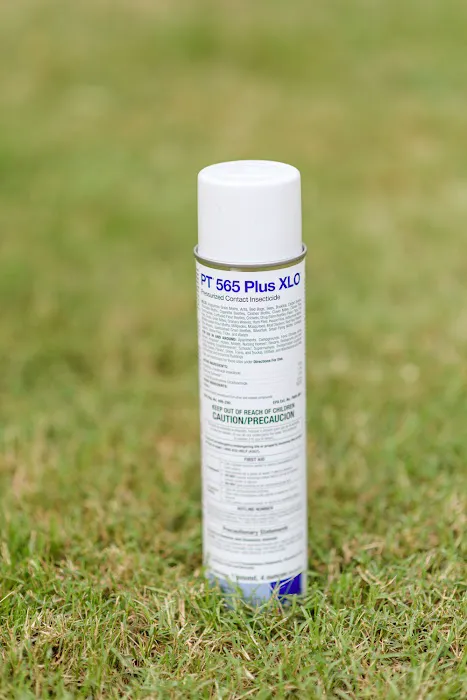 Alpha Pest Solutions LLC Picture 6
