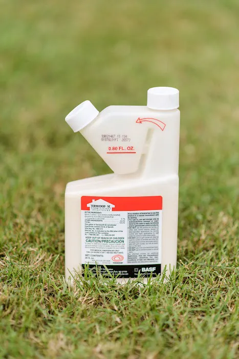 Alpha Pest Solutions LLC Picture 5
