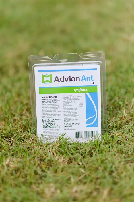 Alpha Pest Solutions LLC Picture 4