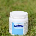 Alpha Pest Solutions LLC