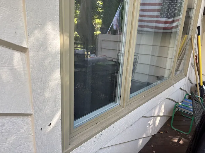 Insight Pest Solutions - Toledo Picture 4