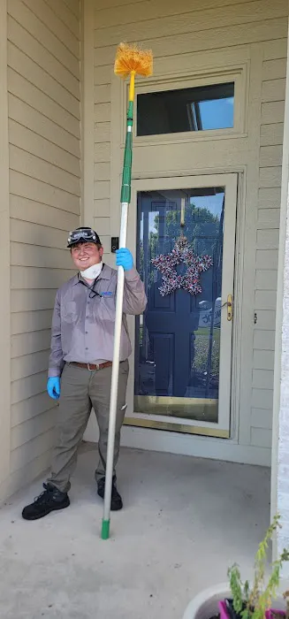 Insight Pest Solutions - Toledo Picture 2