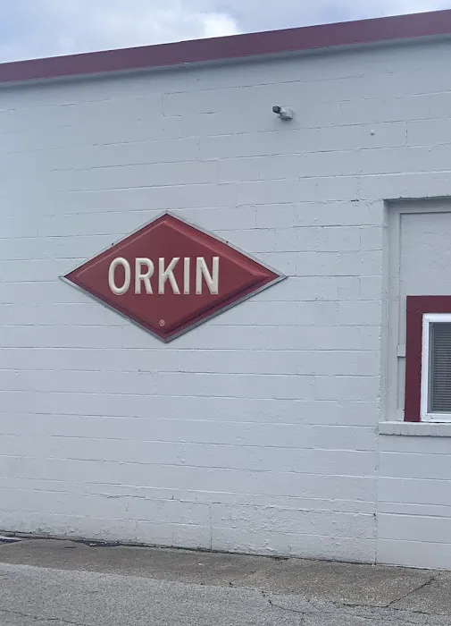 Orkin Picture 1