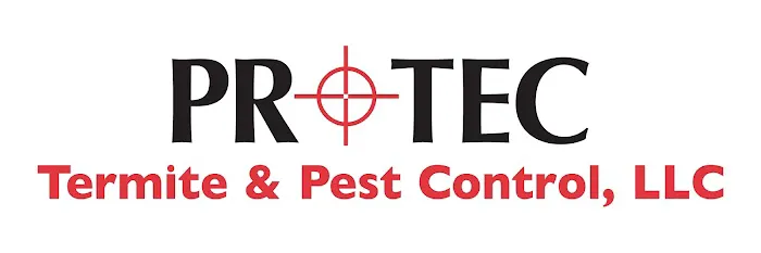 PROTEC Termite & Pest Control, LLC Picture 1