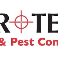 PROTEC Termite & Pest Control, LLC ico
