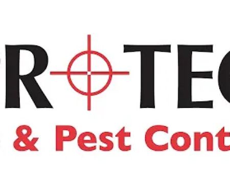 PROTEC Termite & Pest Control, LLC