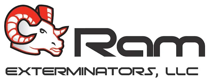 Ram Exterminators LLC Picture 1