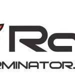 Ram Exterminators LLC