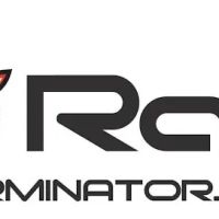 Ram Exterminators LLC ico