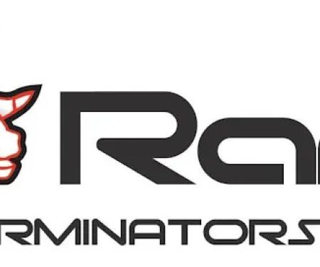 Ram Exterminators LLC