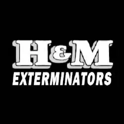 H & M Exterminators Picture 2
