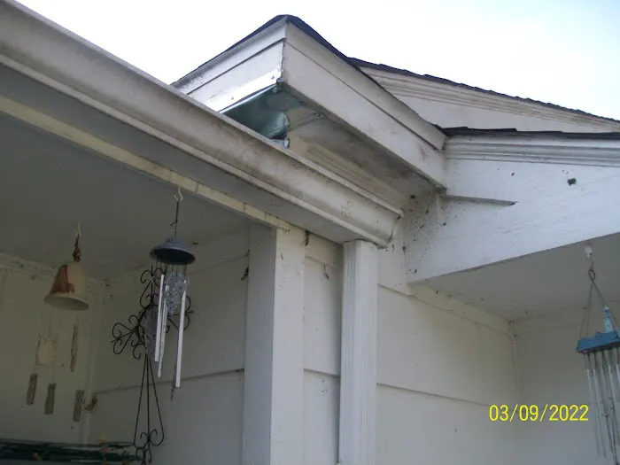 Critter Control of Toledo Picture 10