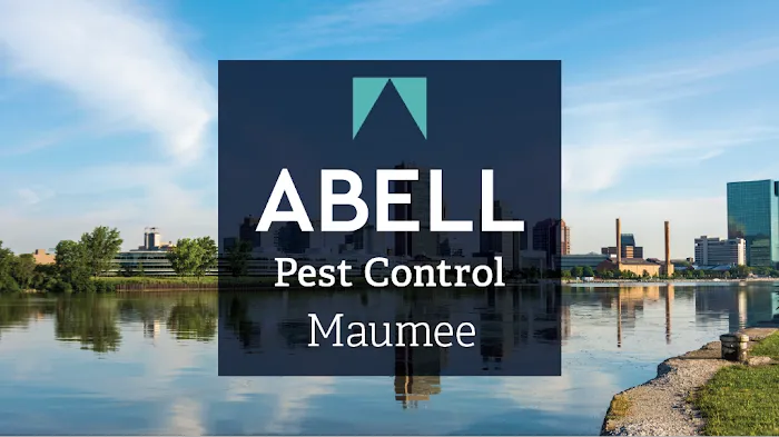 Abell Pest Control Inc. Picture 3