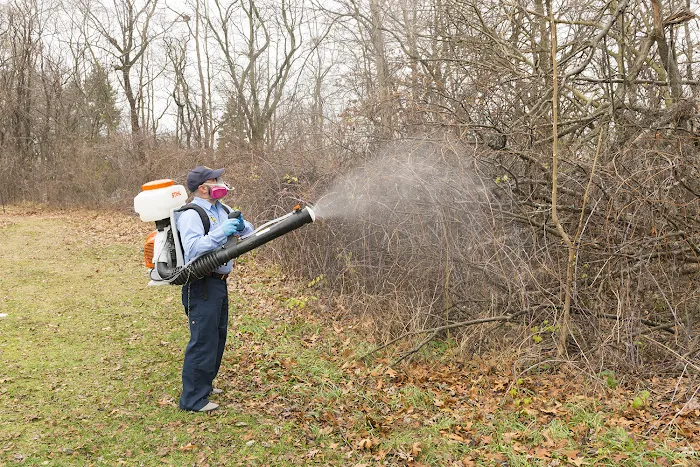 Frame's Pest Control, Inc. Picture 7
