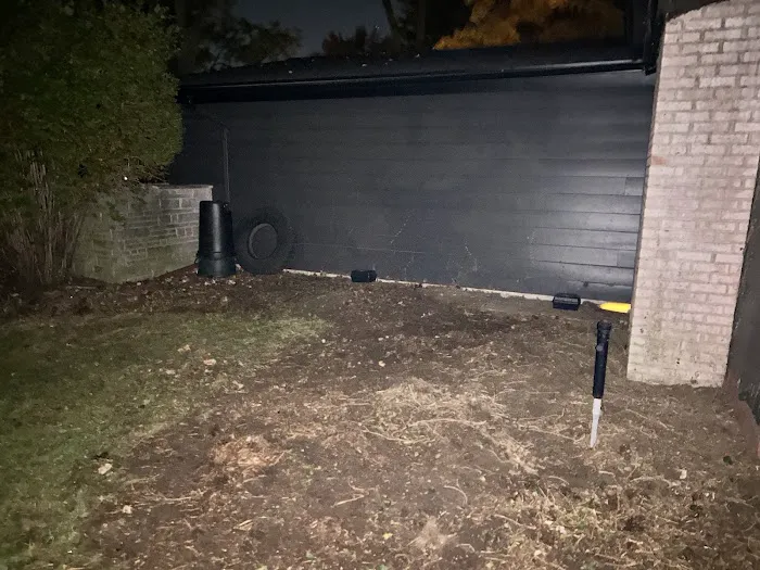 Frame's Pest Control, Inc. Picture 6