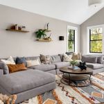 Sparkling Clean Carpet Care