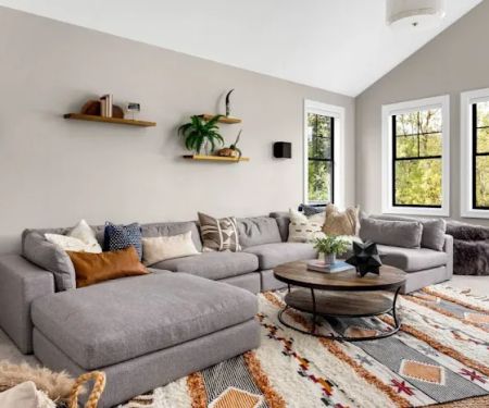 Sparkling Clean Carpet Care