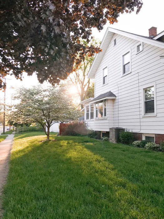 Grounds Services, Inc. Picture 8