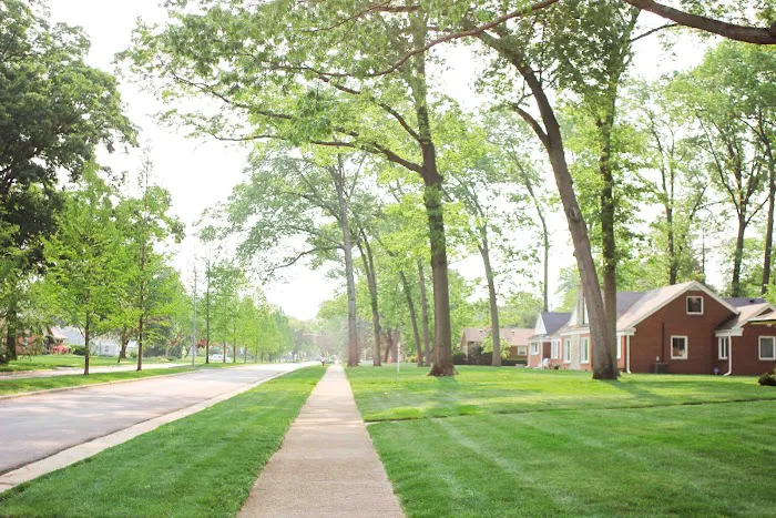 Grounds Services, Inc. Picture 7