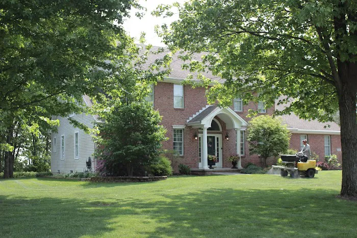 Grounds Services, Inc. Picture 3