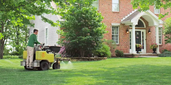 Grounds Services, Inc. Picture 4