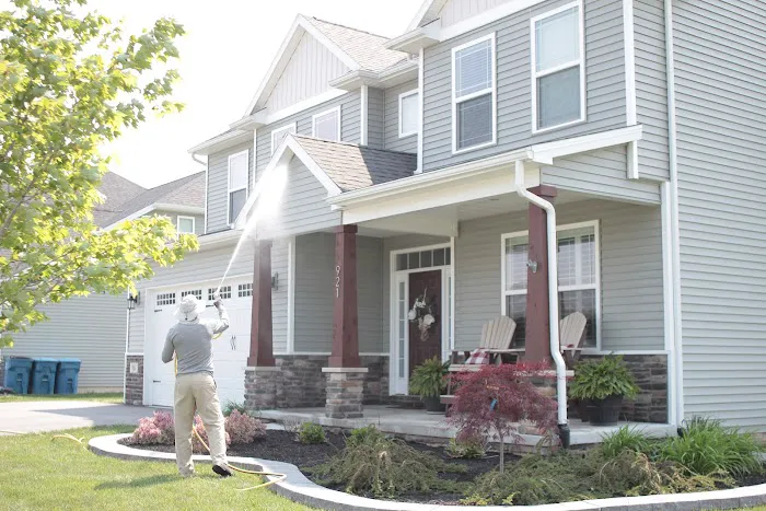 Grounds Services, Inc. Picture 1