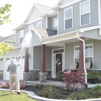Grounds Services, Inc. ico