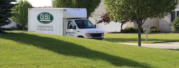 Grounds Services, Inc. Picture 6