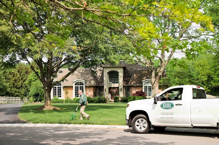 Grounds Services, Inc. Picture 2