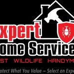 Expert Home and Commercial Services