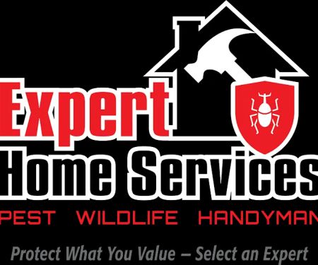 Expert Home and Commercial Services
