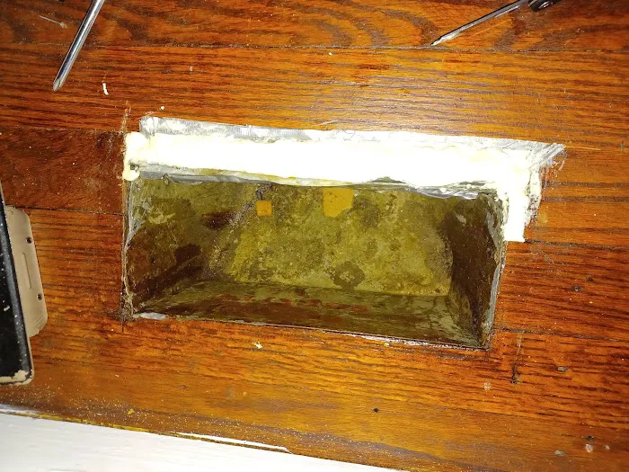 Ecofive Pest Control LLC Picture 3