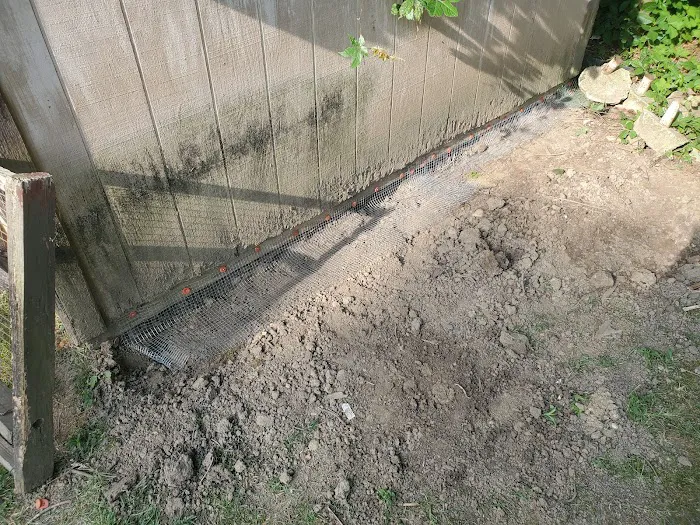 Ecofive Pest Control LLC Picture 5