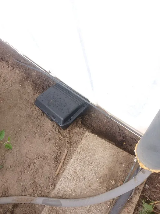 Ecofive Pest Control LLC Picture 6