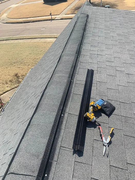 Ultimate Pro Wildlife Removal LLC Columbus Ohio Picture 10