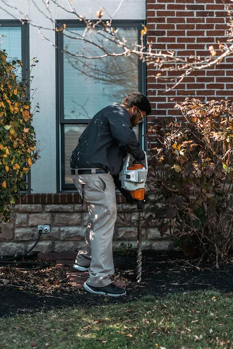 Champion Pest & Termite Control Picture 5