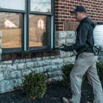 Champion Pest & Termite Control