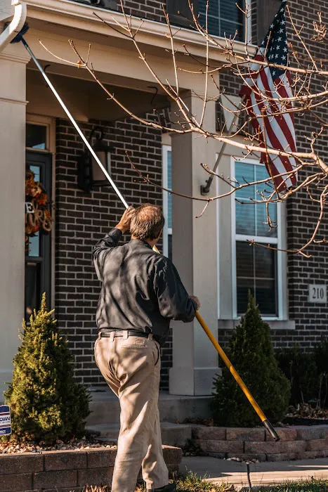 Champion Pest & Termite Control Picture 7