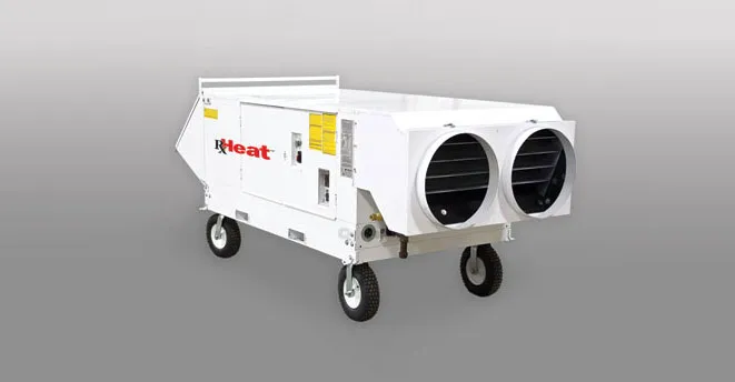 Protective Thermal Solutions Picture 1