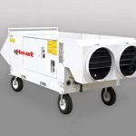 Protective Thermal Solutions