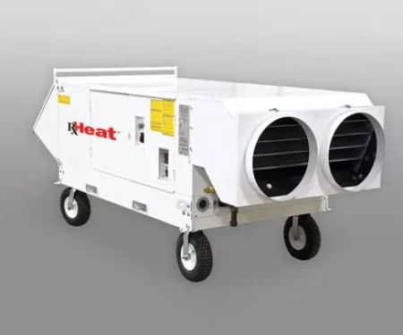 Protective Thermal Solutions