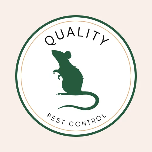 Quality Pest Control Picture 6